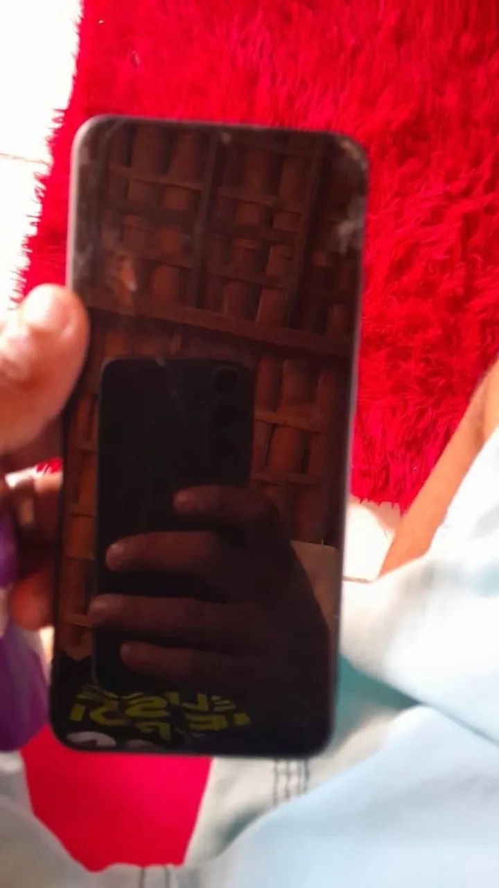 Celular