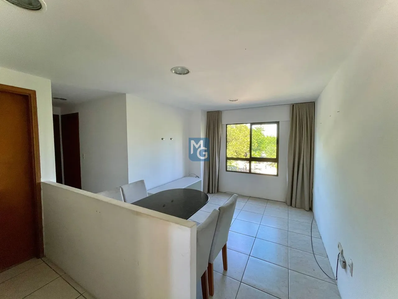 Gildo Vilaça - Apartamento 2 quartos Jaqueira