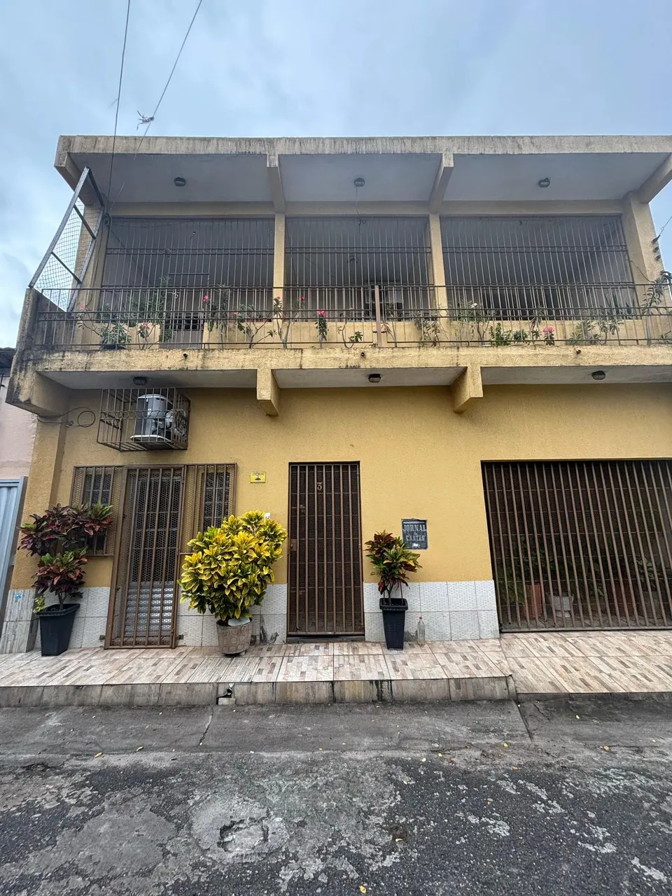 Casa Luxuosa para Aluguel na COP30 Conjunto Panorama XXI