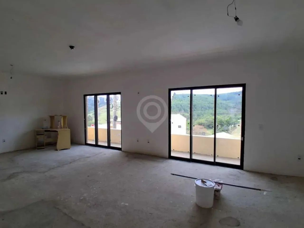 Casa de rua : / Residencial / Sitio Santana - Foto 5