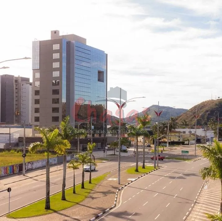 VENDE-SE | SALAS COMERCIAIS | GREEN OFFICE