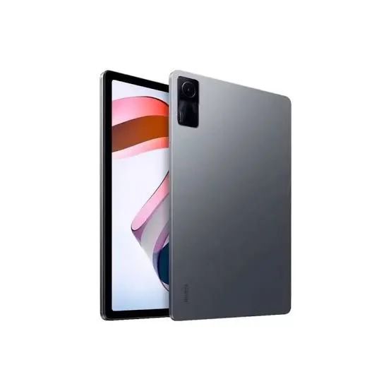 Redmi Pad Se - Tablets e E-Readers - Novo Buritizal, Macapá