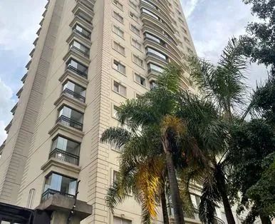 Foto - São Paulo - Vila Mariana