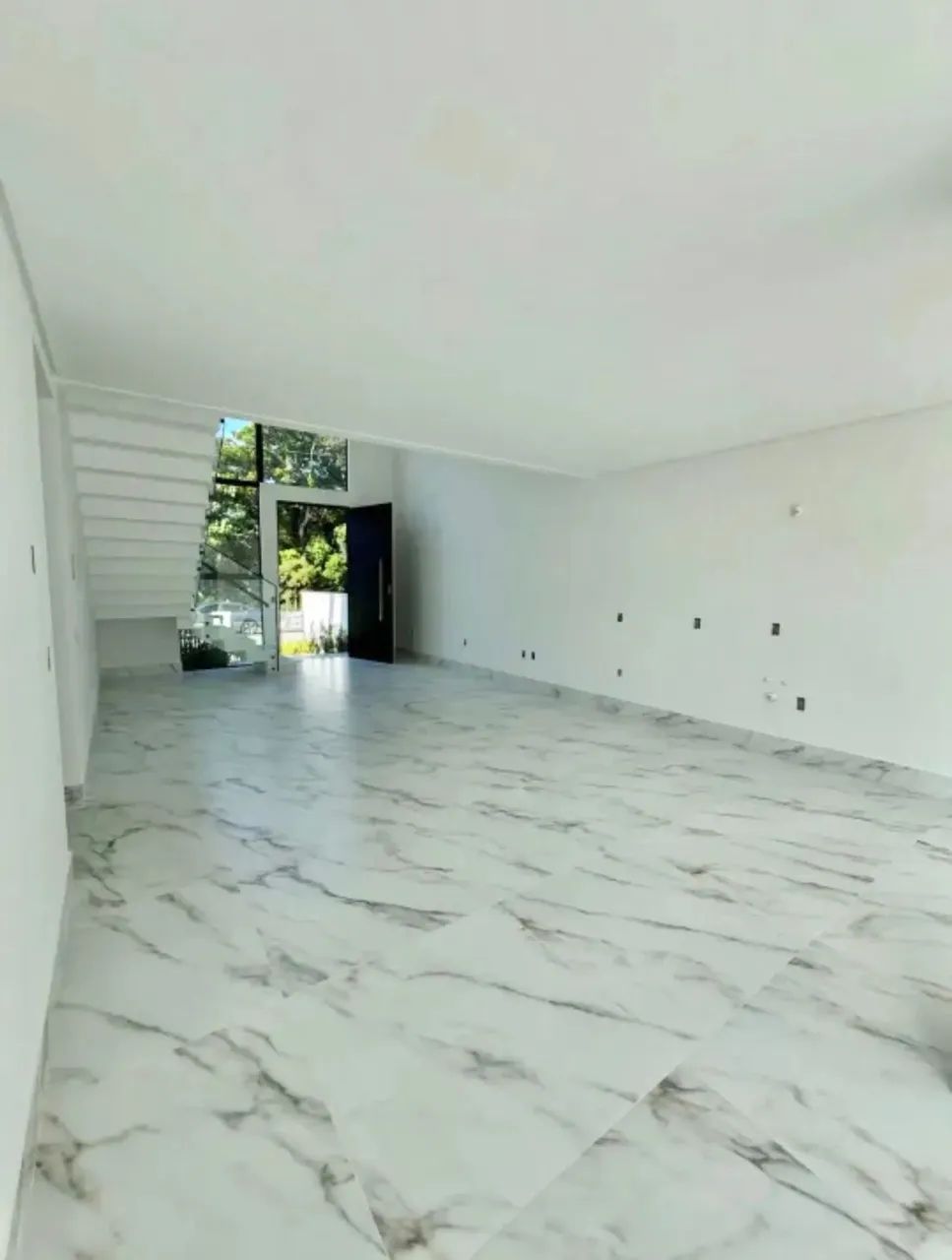 Casa Alto Padrão em Forquilhas, São José-SC - Foto 4