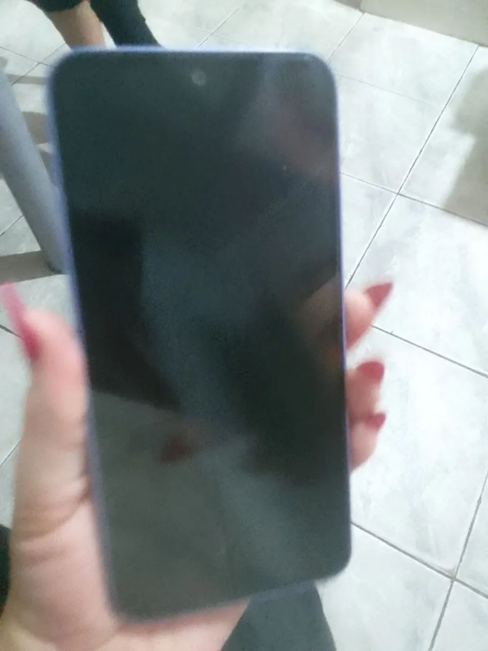 Samsung A54 128gb  - Foto 2