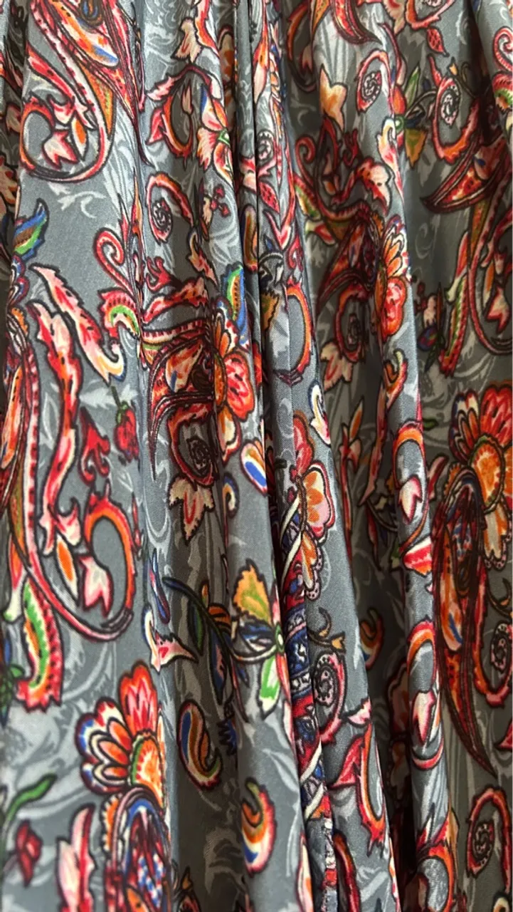VENDO ESSE VESTIDO!