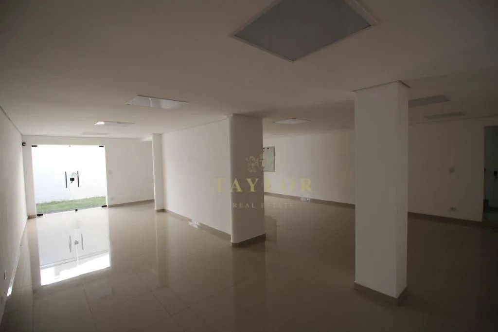 Casa, 400 m² - venda por R$ 12.800.000,00 ou aluguel por R$ 70.000,00/mês - Jardim América - Foto 5