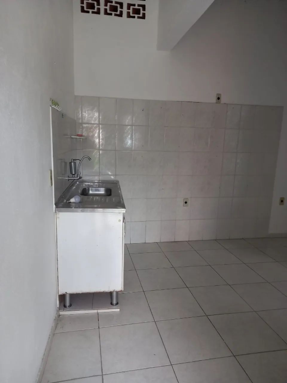 foto - Barueri - Jardim Paulista