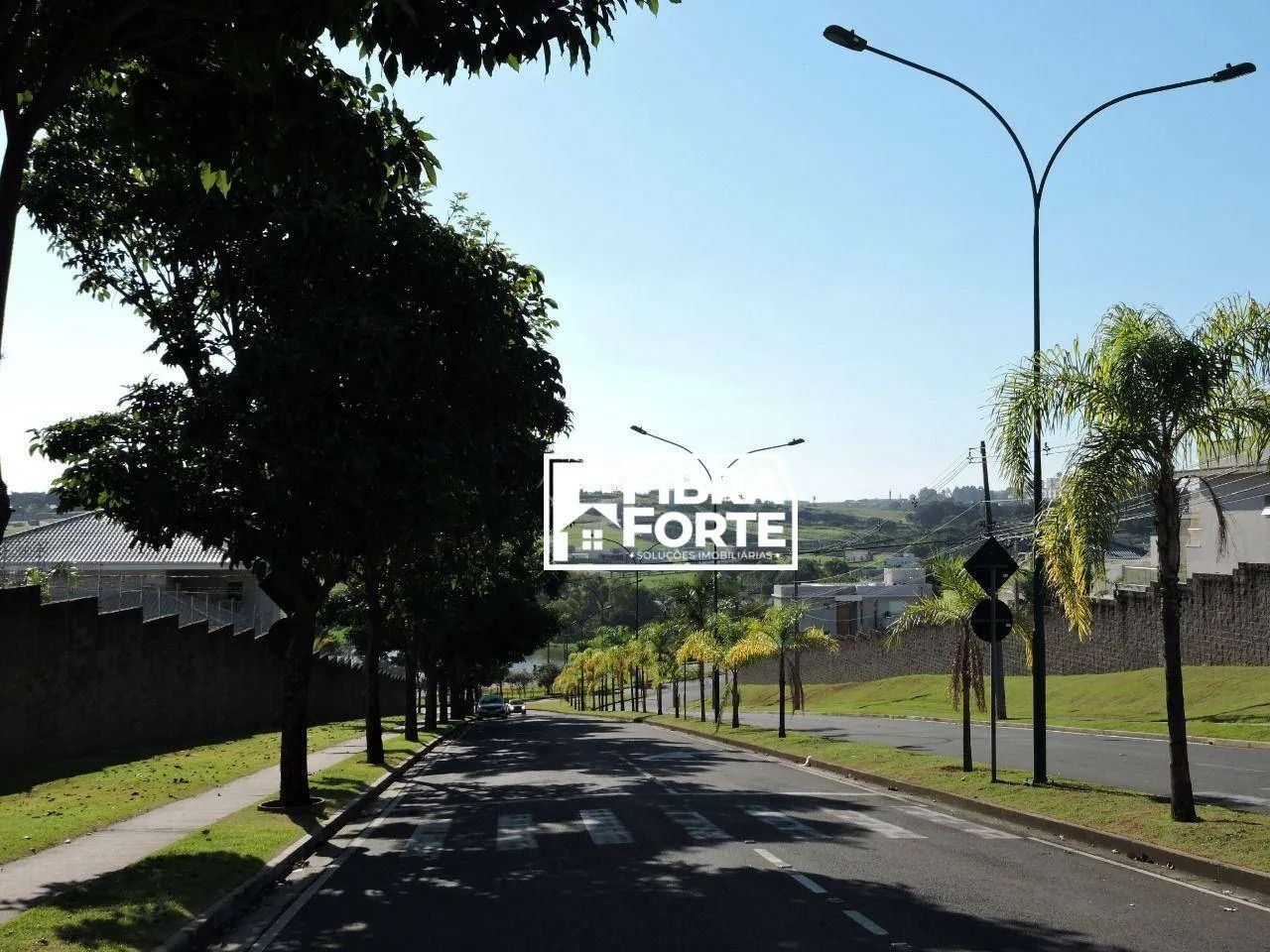 Lotes empresariais prontos para construir no bairro Swiss Park - Foto 5