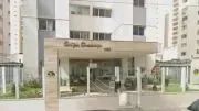 APARTAMENTO PARA ALUGAR SETOR BUENO