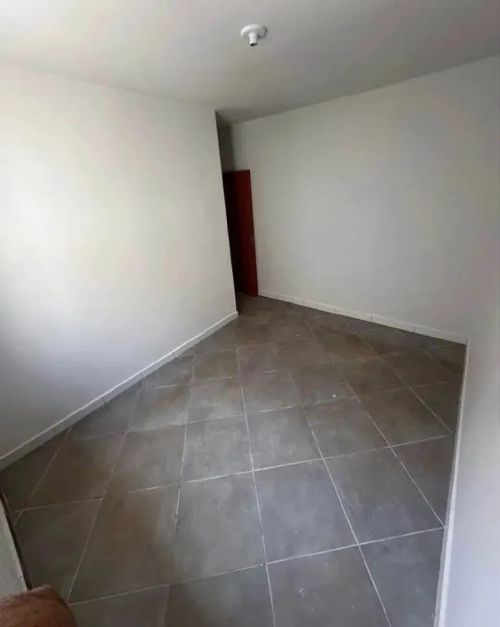 VENDE-SE / TRAPICHE - Foto 4