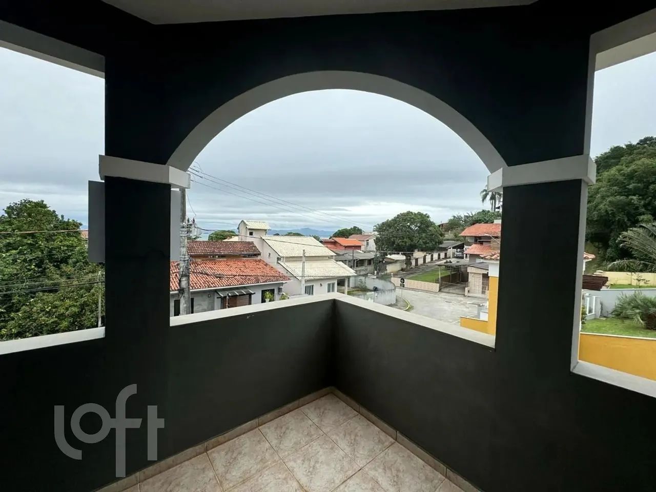 Casa à venda em Santo Antônio de Lisboa com 295 m², 4 quartos, 3 suítes, 2 vagas - Foto 5