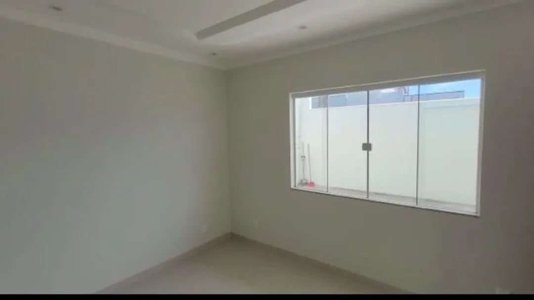 CASA RESIDENCIAL À VENDA, CAMPO REDONDO, SÃO PEDRO DA ALDEIA - CA0018. - Foto 5