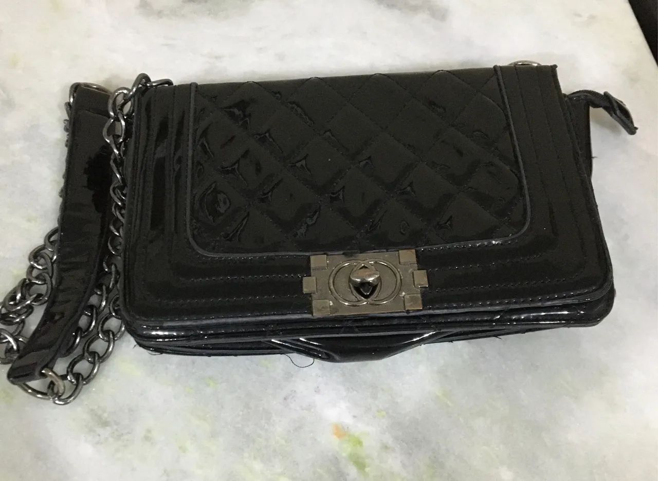 Bolsa - Foto 2