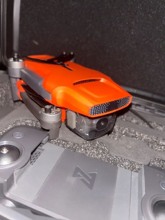 Drone FIMI mini 3 com Câmera 4K - Foto 3