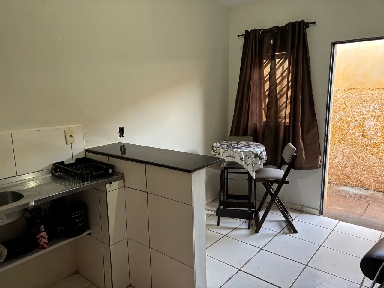 Foto - Ribeirão Preto - Ribeirânia