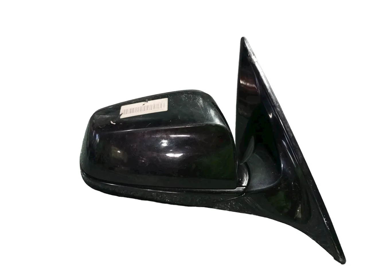 RETROVISOR L D BMW SERIE 5 DO BMW SERIE 5 /