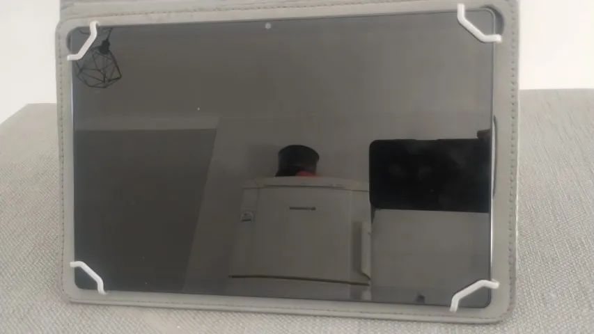 TABLET SANSUNG 11 POLEGADAS - Foto 2