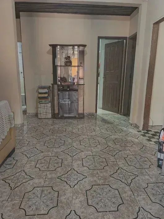 Casa na Ceilândia para venda. 