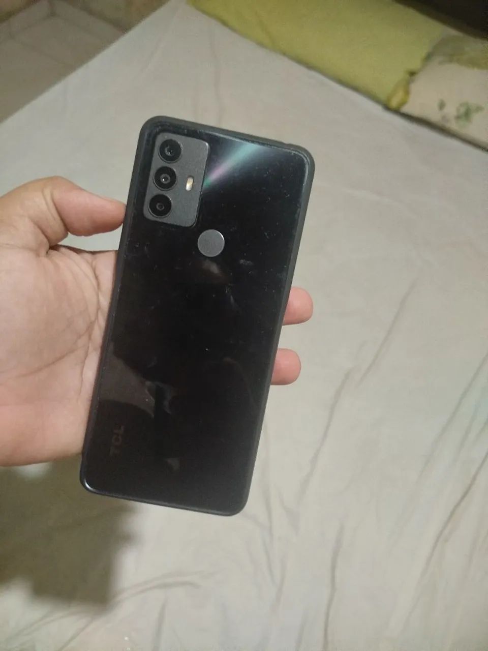 Celular TCL  - Foto 2