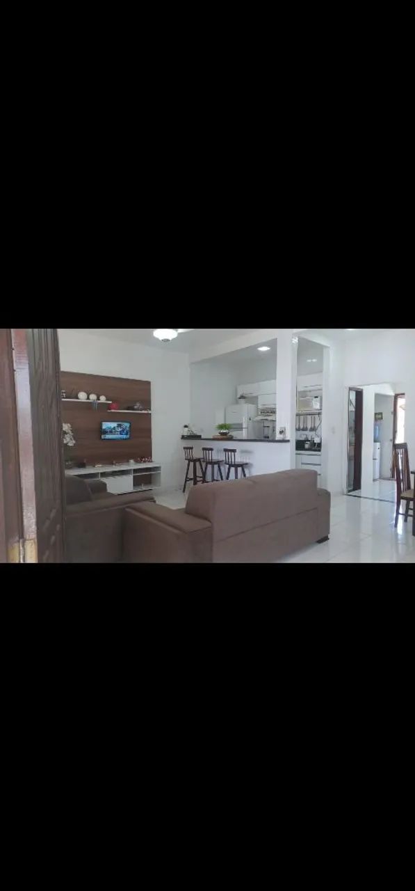 Casa de praia em Cabuçu - Foto 5