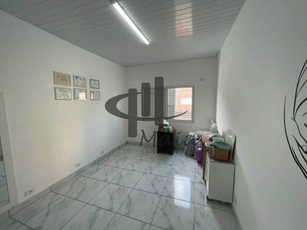 Venda Sobrado Santo Andre Campestre Ref: 39155 - Foto 4