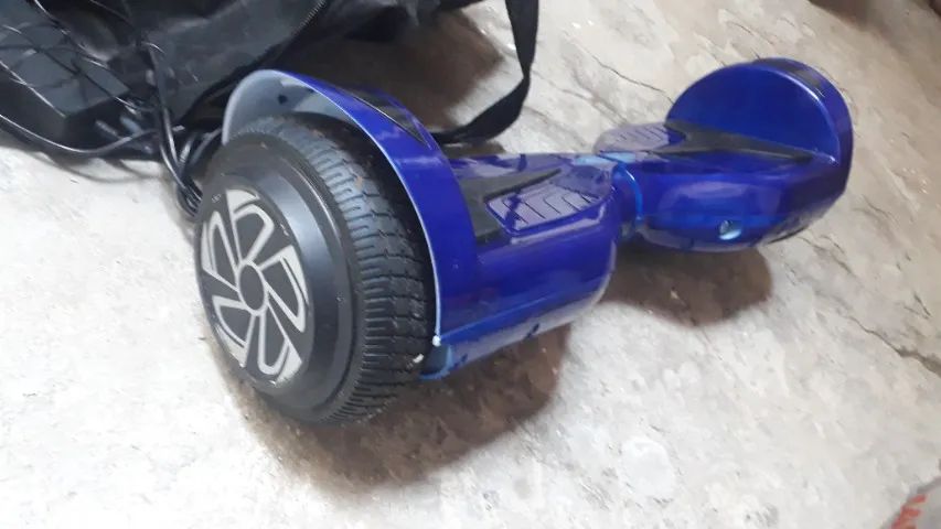 Hoverboard - Foto 3