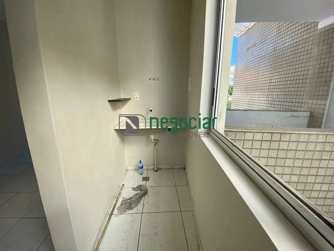 Sala no bairro Centro - Foto 7