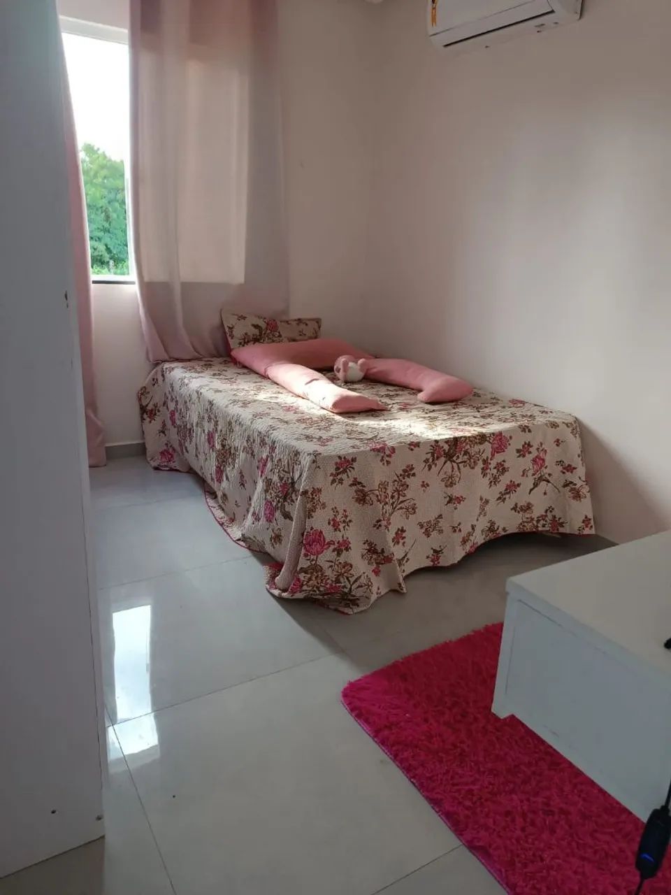 Casa padrão Condomínio  - Foto 4