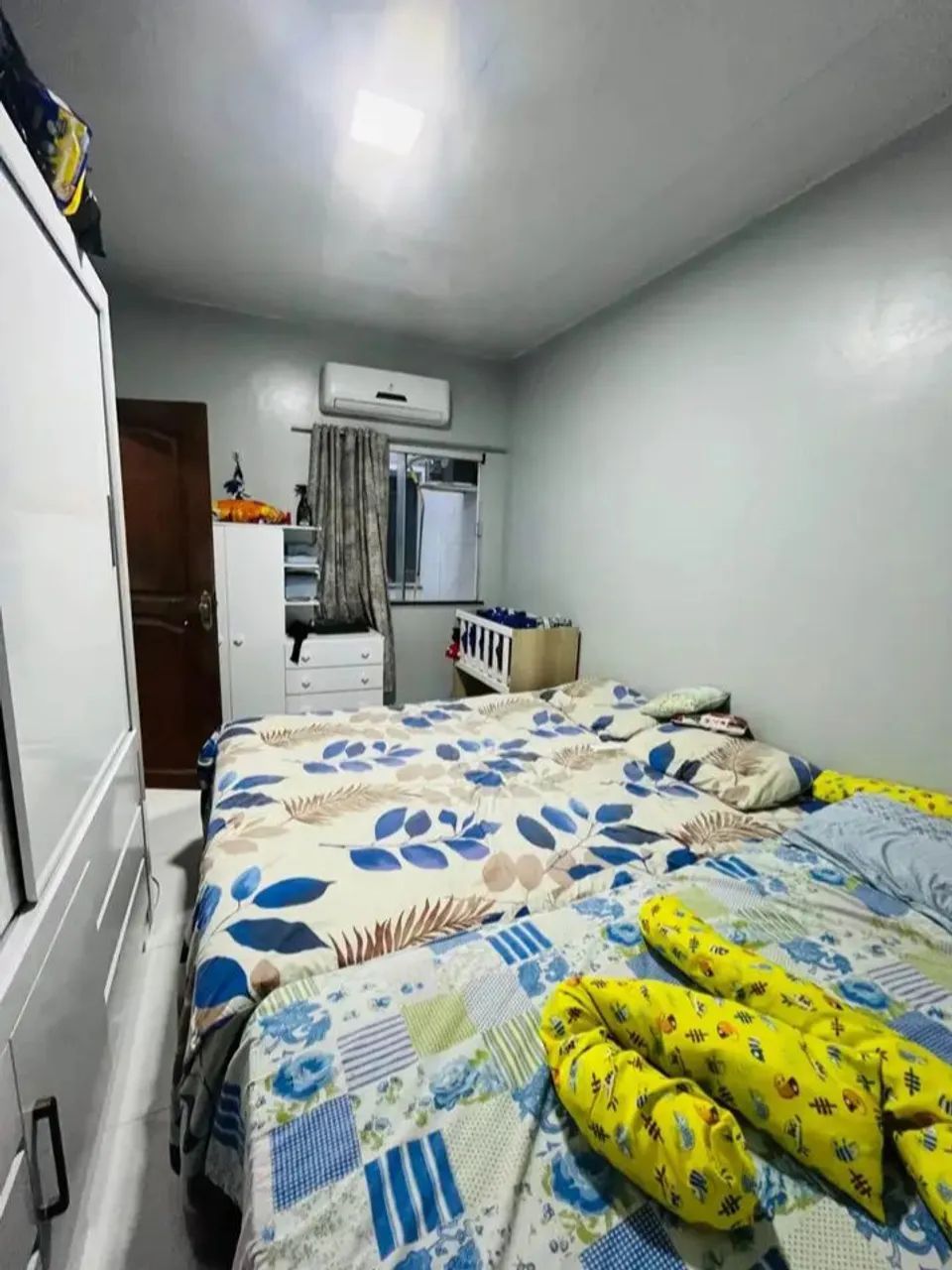 Casa a venda na Condor  - Foto 4