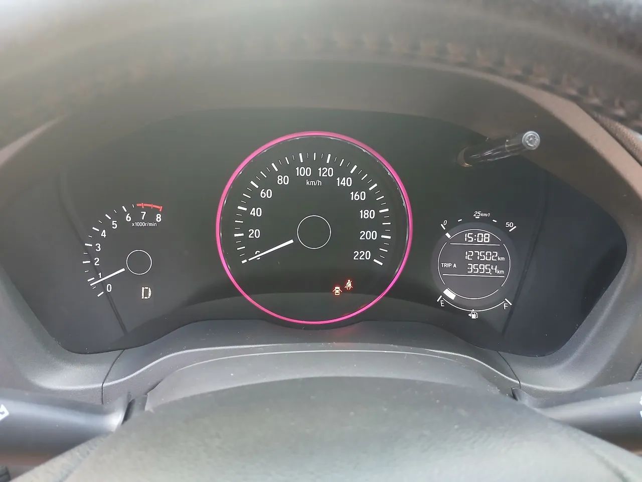 Hrv