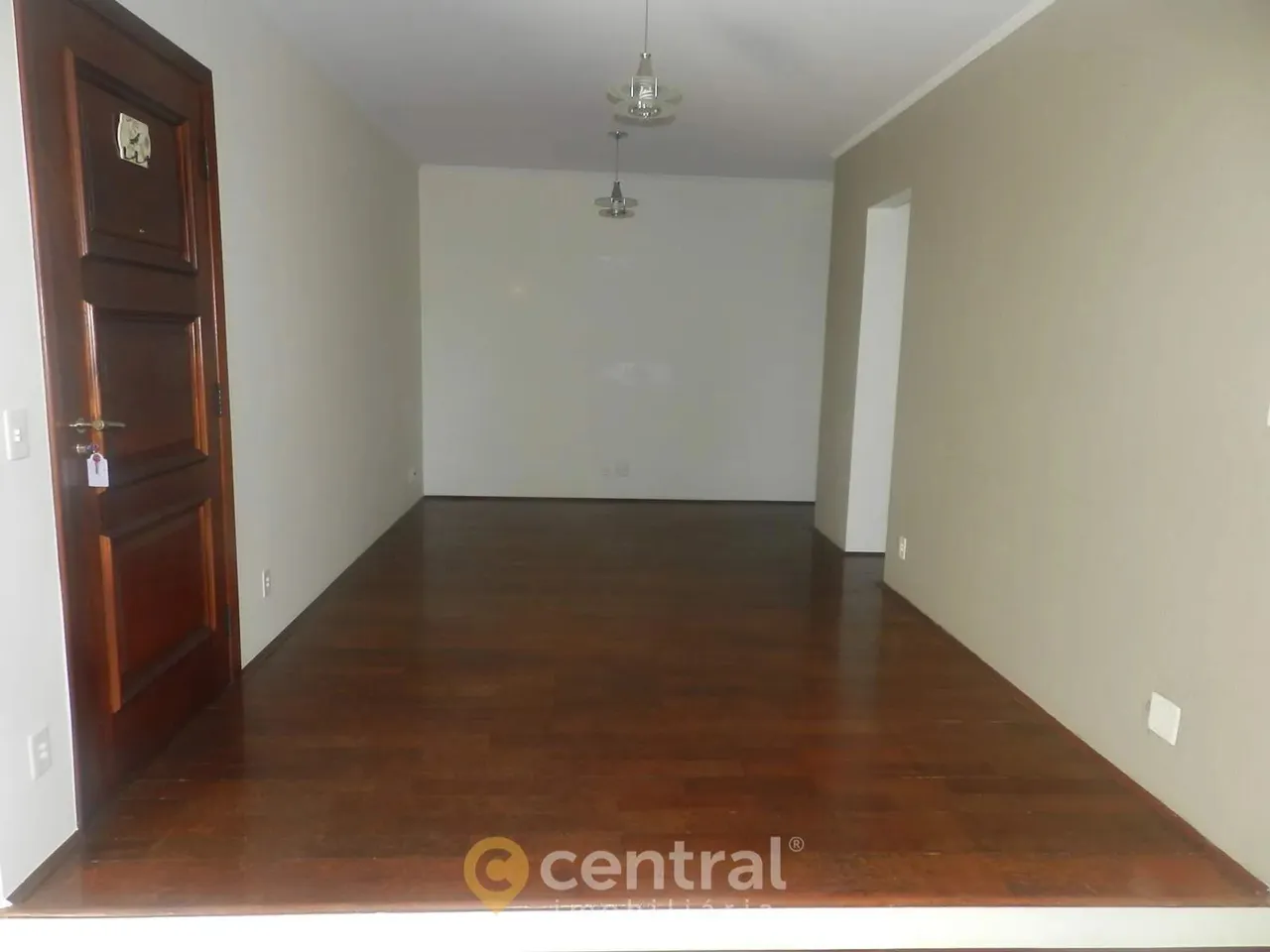 EDIFICIO PARTENON| CENTRO | APARTAMENTO | 4 DORMITÓRIOS | IMOBILIARIA CENTRAL | BAURU-SP
