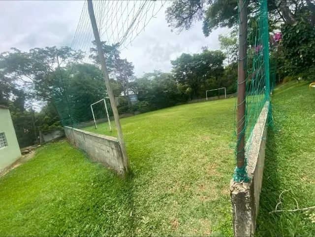 Sítio para temporada  - Foto 13