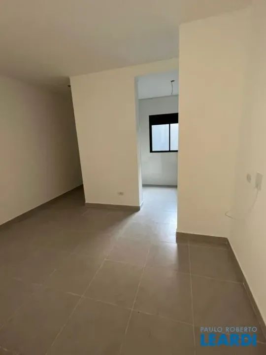 APARTAMENTO - VILA PRUDENTE - SP - Foto 3