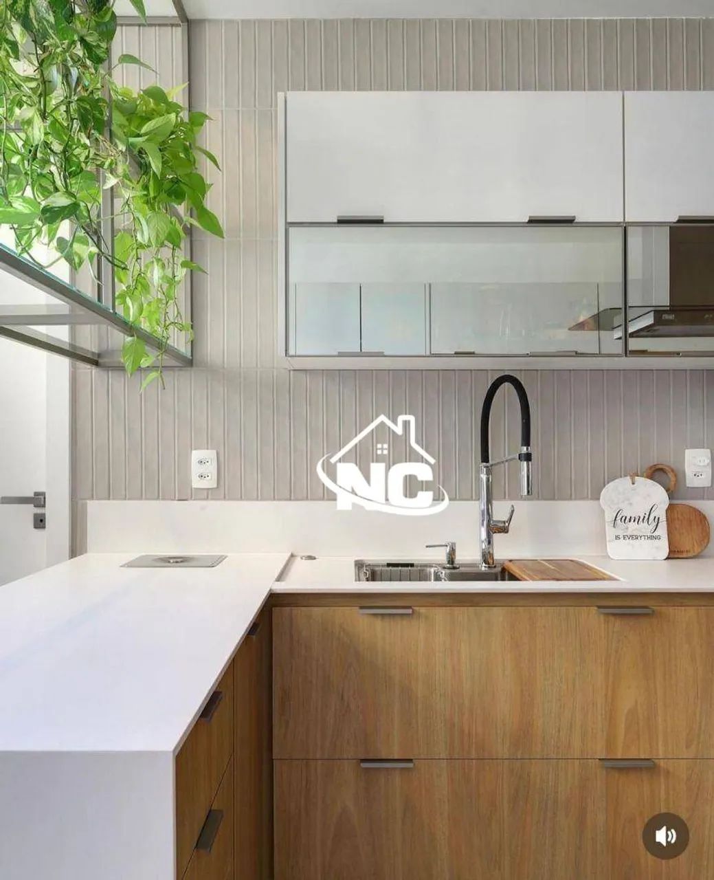 Apartamento com 4 dormitórios à venda, 230 m² por R$ 3.500.000,00 - Icaraí - Niterói/RJ - Foto 5