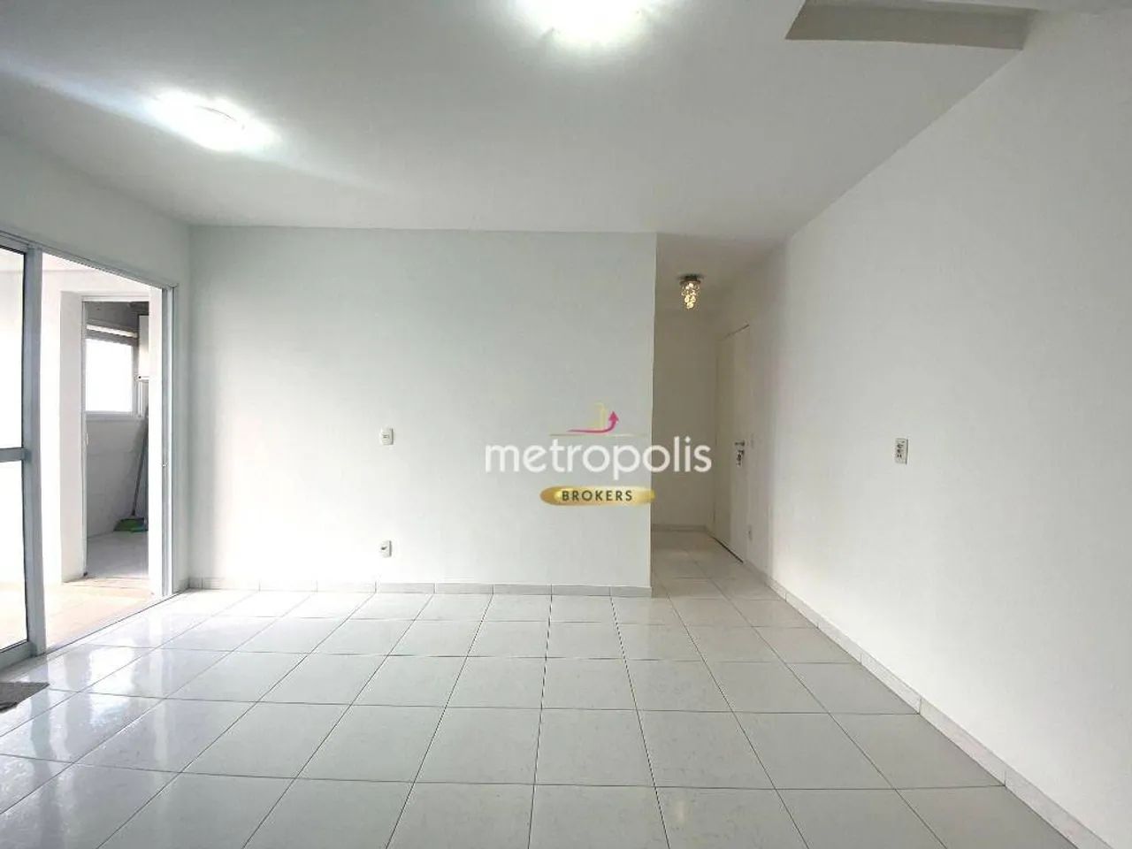 Cobertura com 2 dormitórios, 136 m² - venda por R$ 1.650.000,00 ou aluguel por R$ 6.110,00 - Foto 12