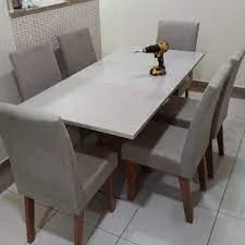 Montador de Móveis - Foto 5