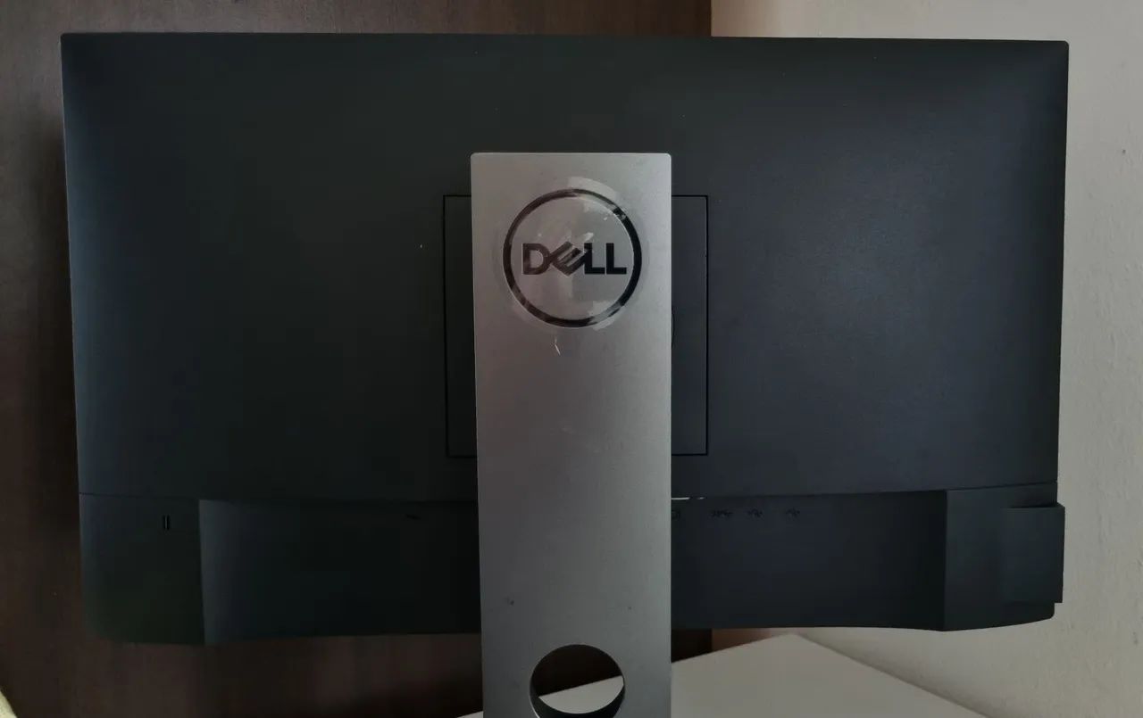 Monitor Dell P2219H - Foto 5
