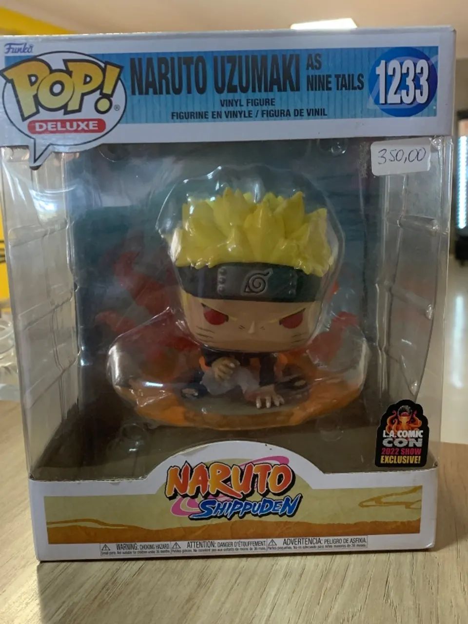 FUNKO POP - Foto 5