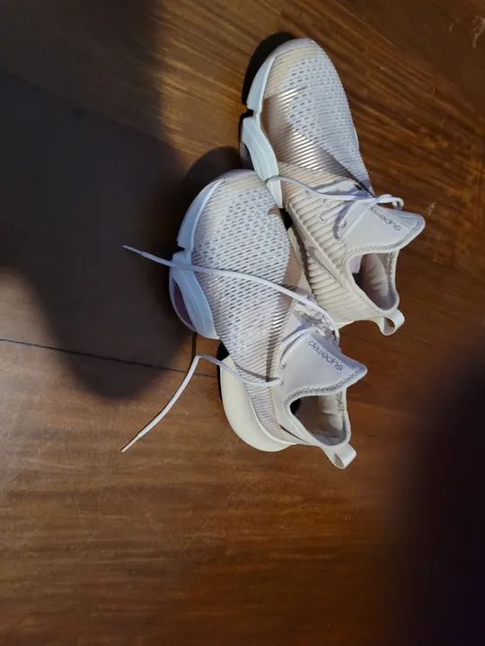 Nike superrep air zoom 299 - Foto 2