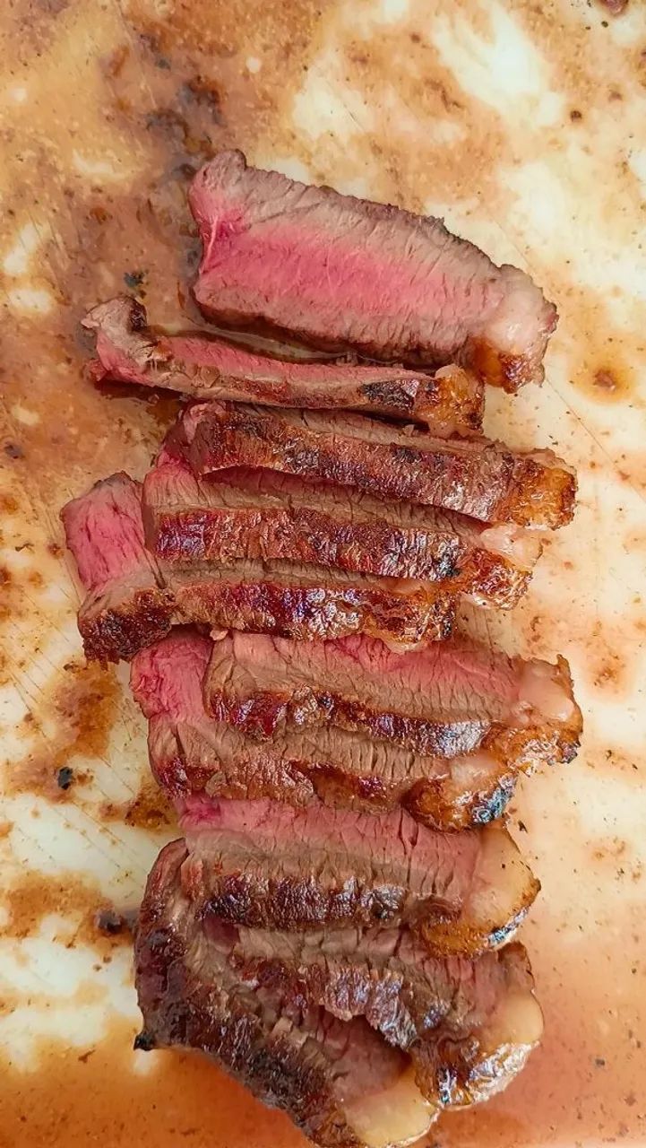 BUFFET DE FEIJOADA COMPLETA COM CHURRASCO PARA SEU SÃO JOÃO  - Foto 4