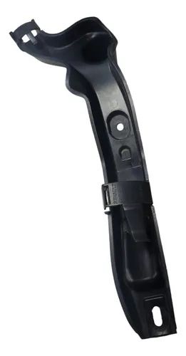 Suporte Guia Chicote Renault Captur 2018 A 2021 - Foto 3