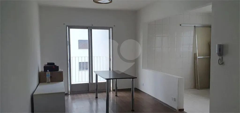 Apartamento à venda no Morumbi - Foto 2