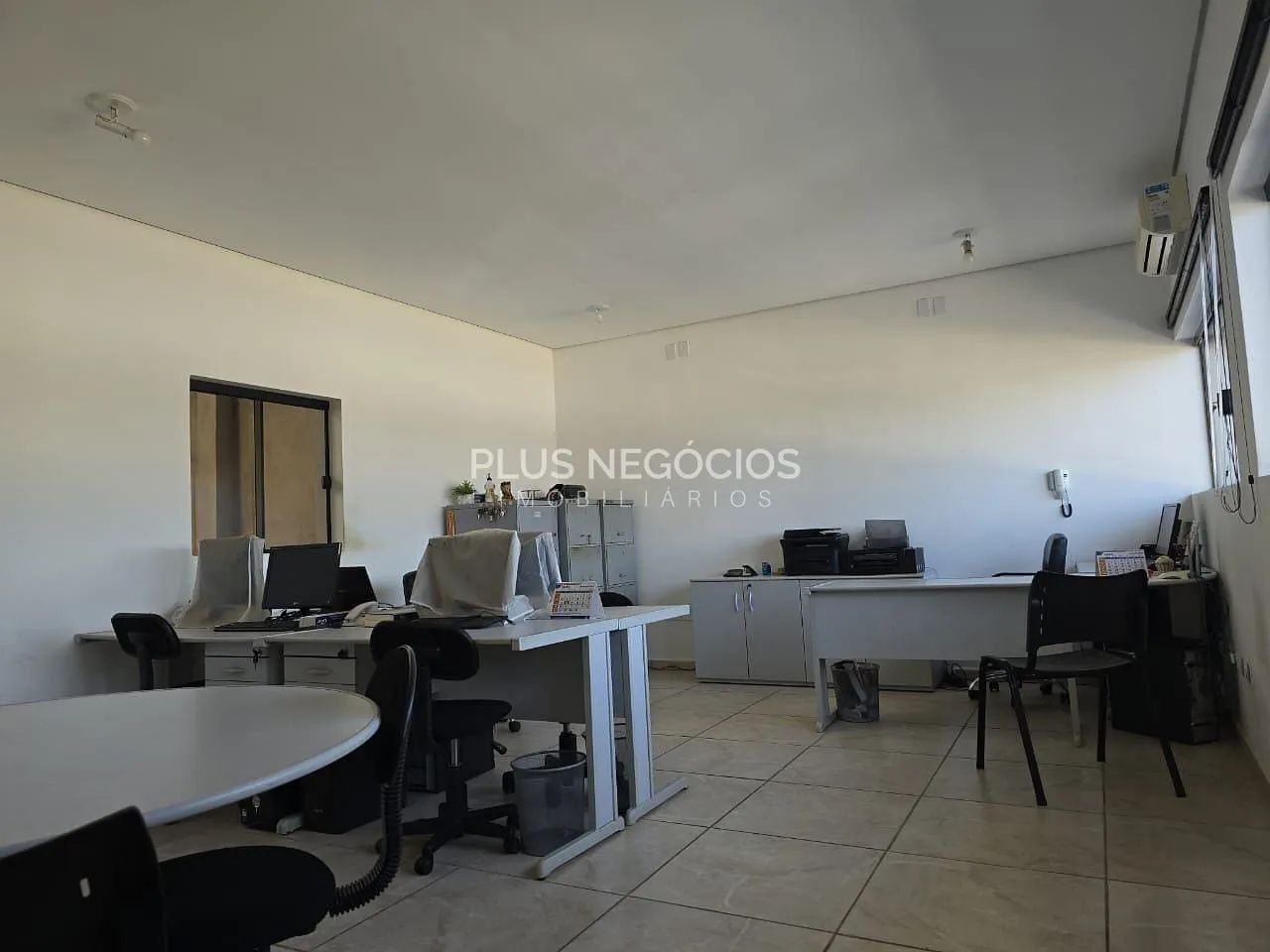 Conjunto comercial à venda, Wanel Ville, Sorocaba, SP - Foto 6