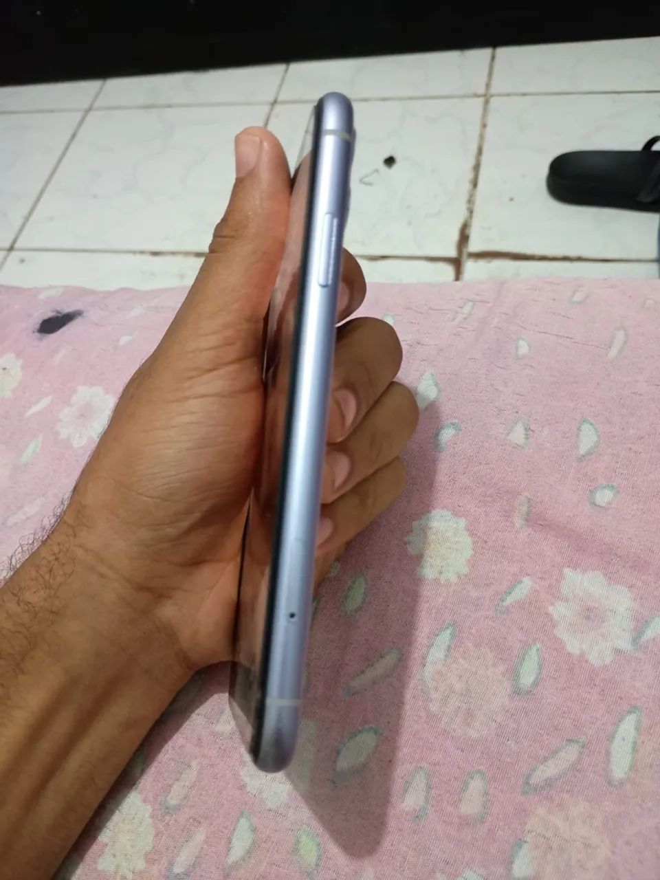 Valor de 1400 - Foto 2