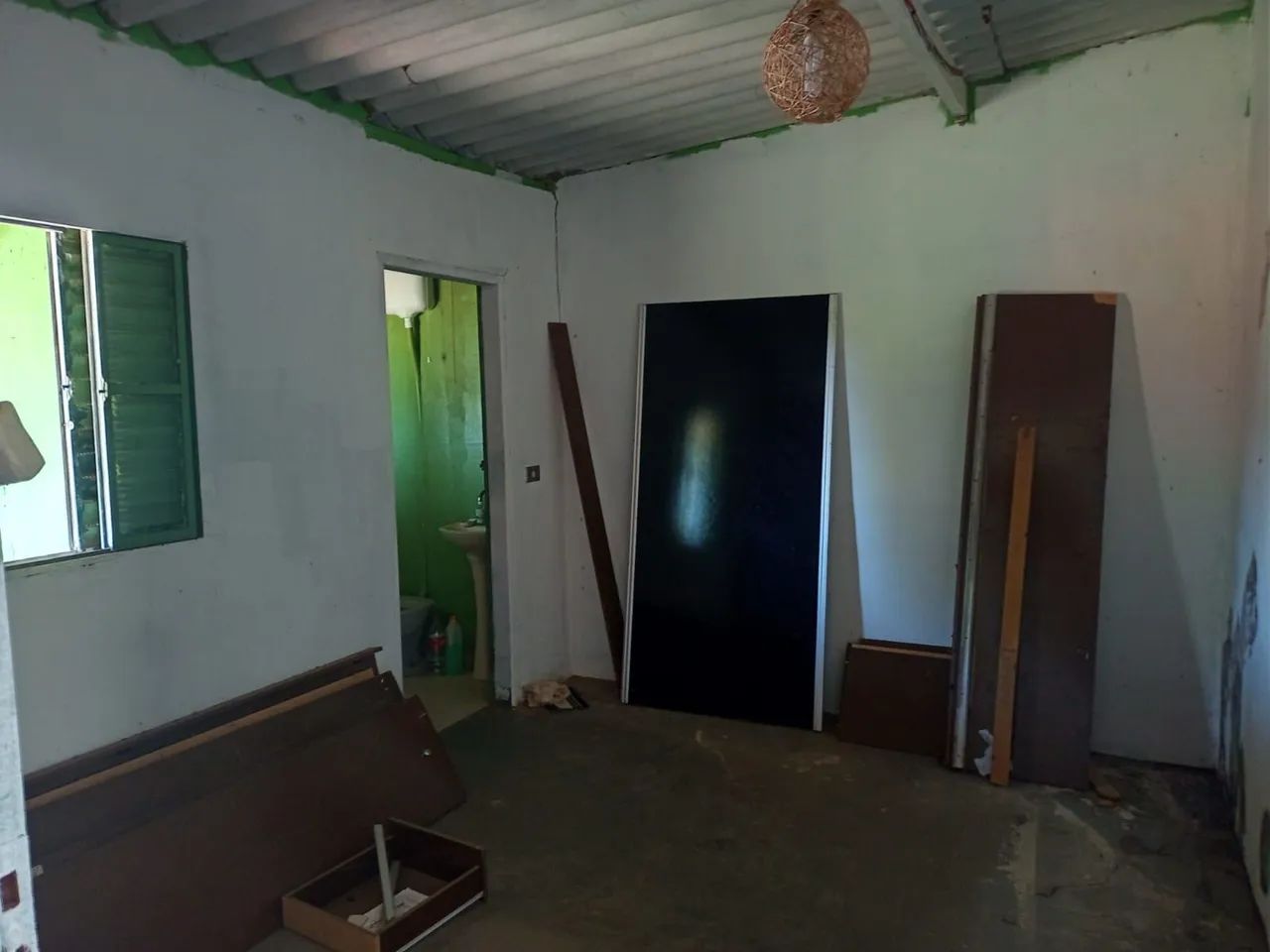 Chacara Araçoiaba da Serra , oportunidade.. - Foto 4