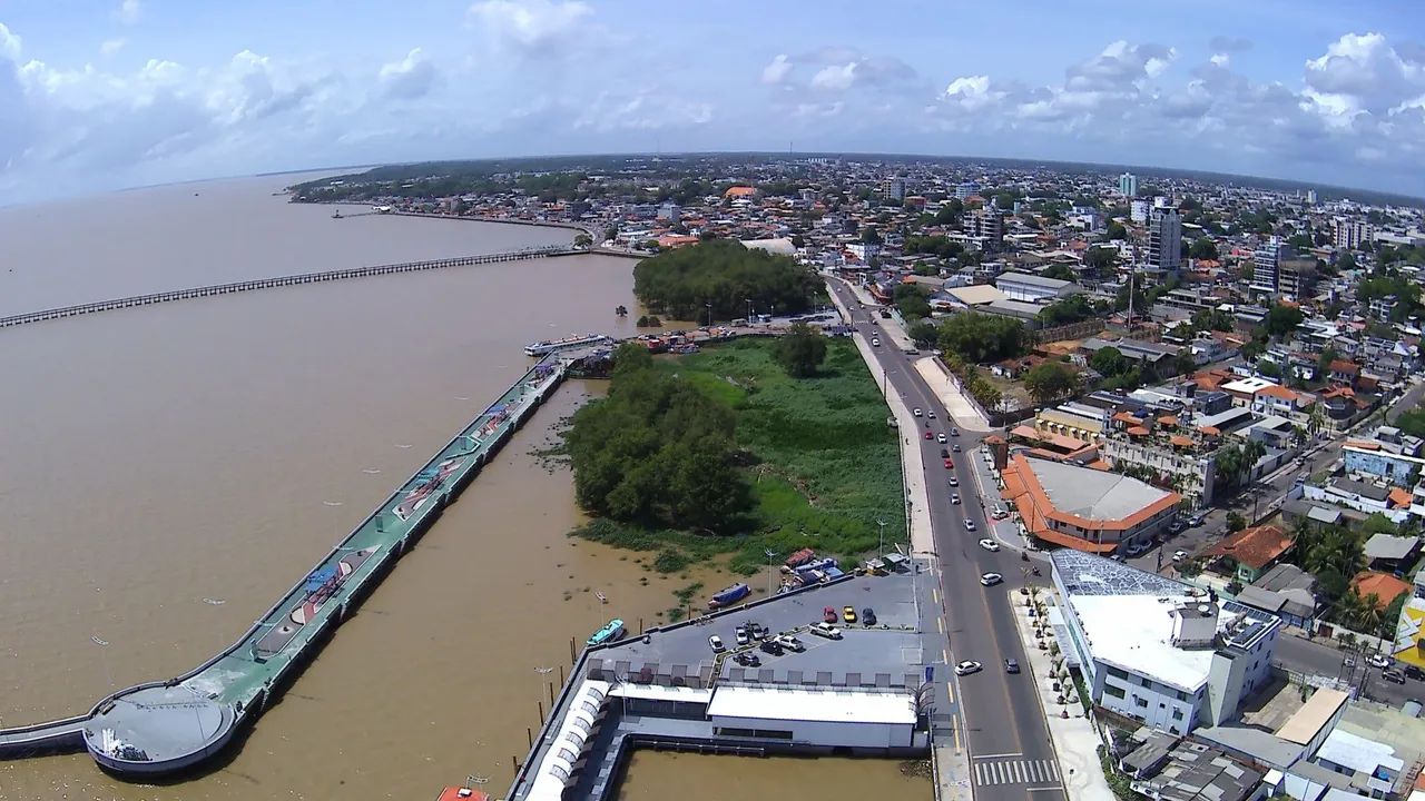 Baixou L600 PRO MAX GPS FULL HD  - Foto 5