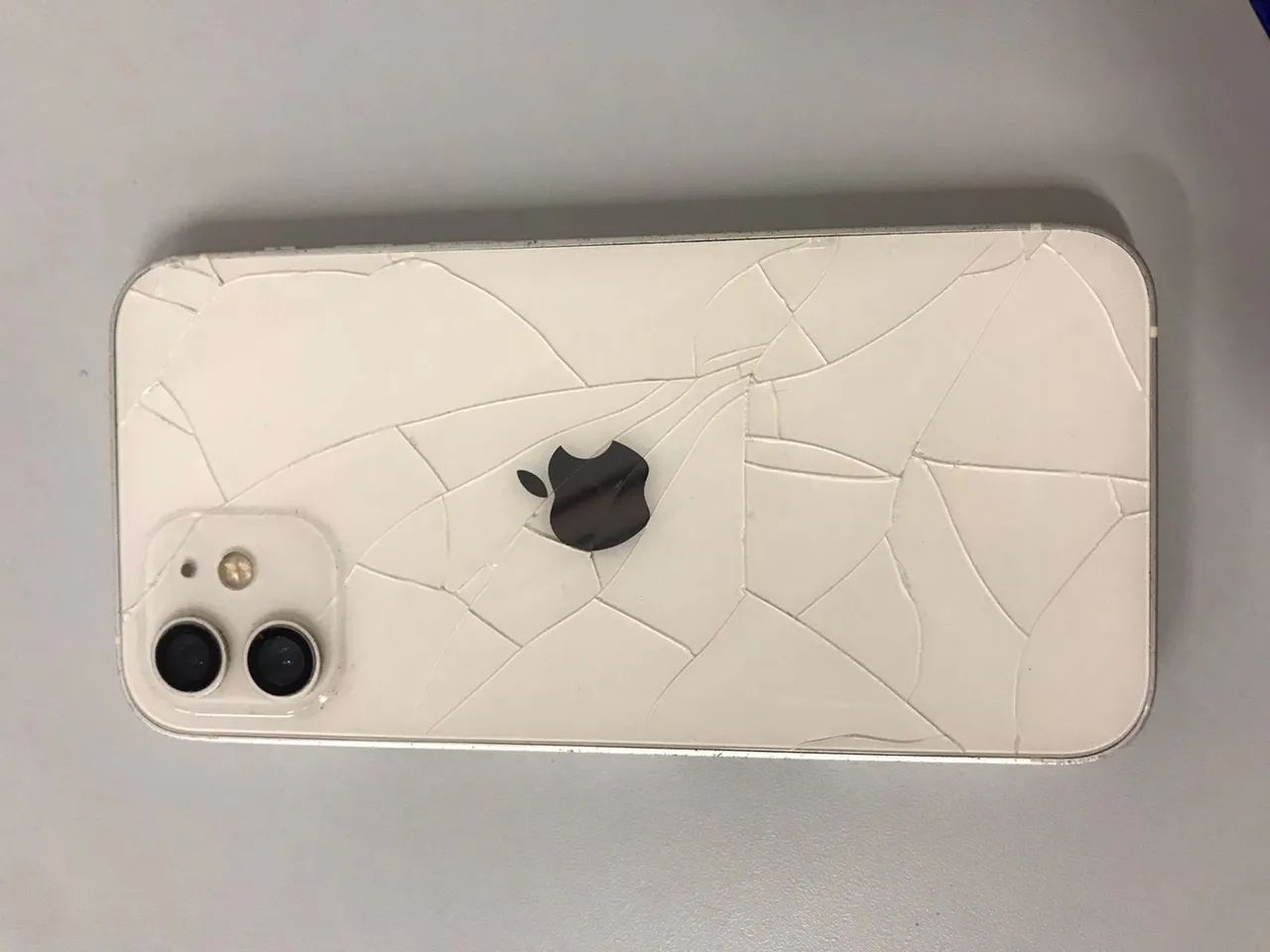 iPhone 12, Troco por iPhone 11 Pro Max  - Foto 2