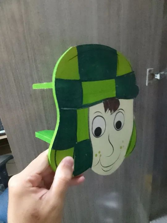 Liga da Justiça Burger King 2024 + Variados.  - Foto 6