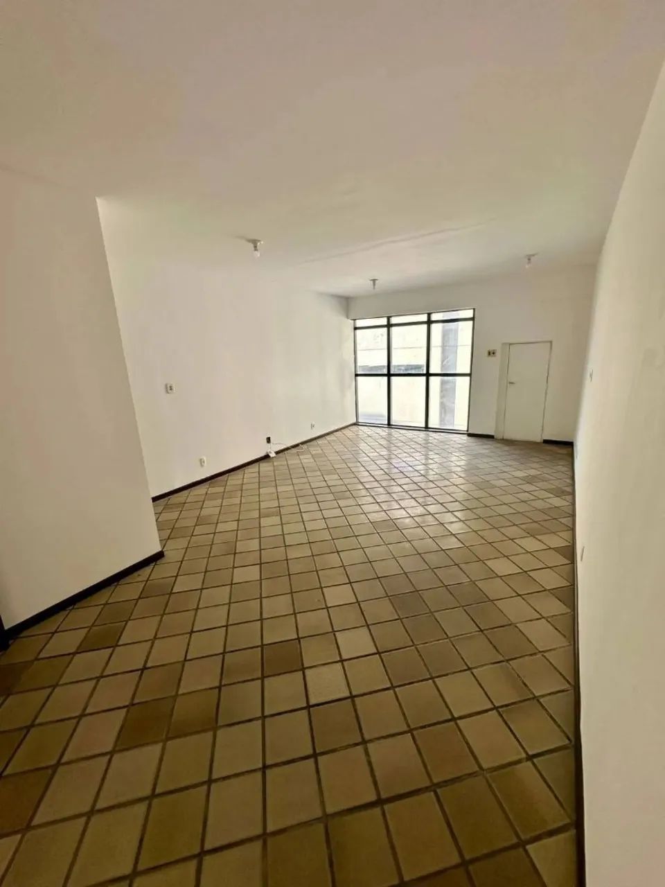 (MR) VENDA SALA COMERCIAL - EDF. CARRARA NO RENASCENÇA - Foto 2